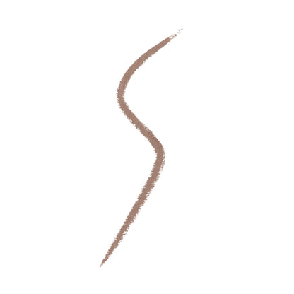 EYEBROW PENCIL