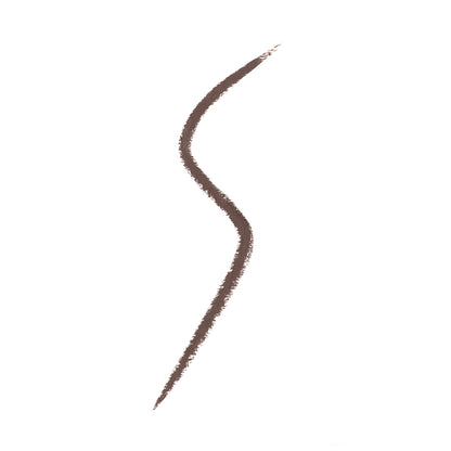 Eyebrow pencil