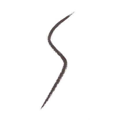 EYEBROW PENCIL
