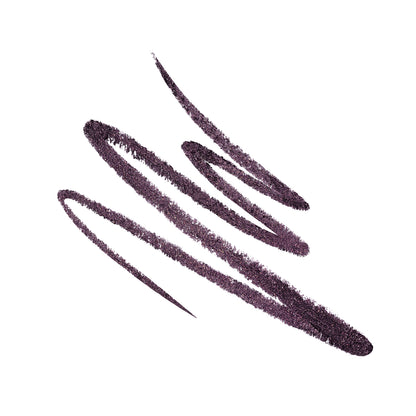 EYE PENCIL