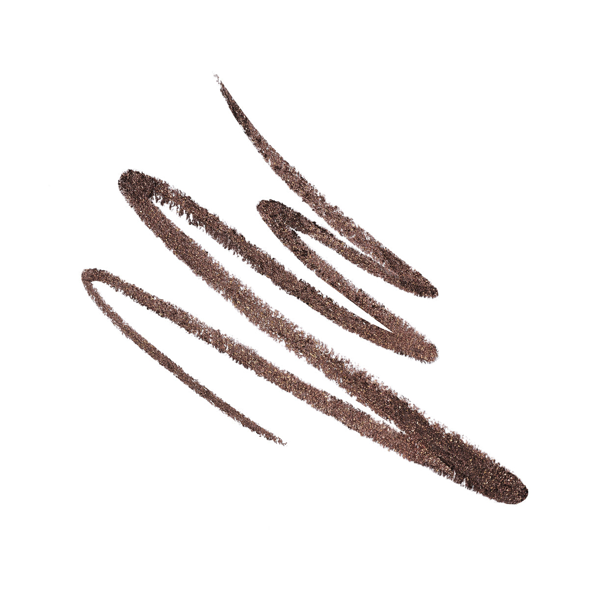 EYE PENCIL