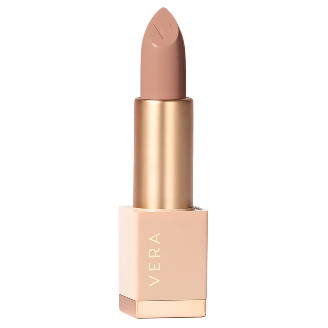 Vera Beauty | The official online cosmetics store of Vera Brezhneva – V ...