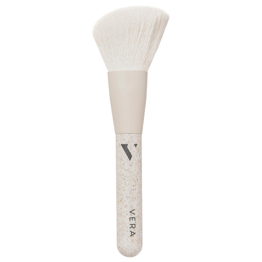 #1 Brush for contouring