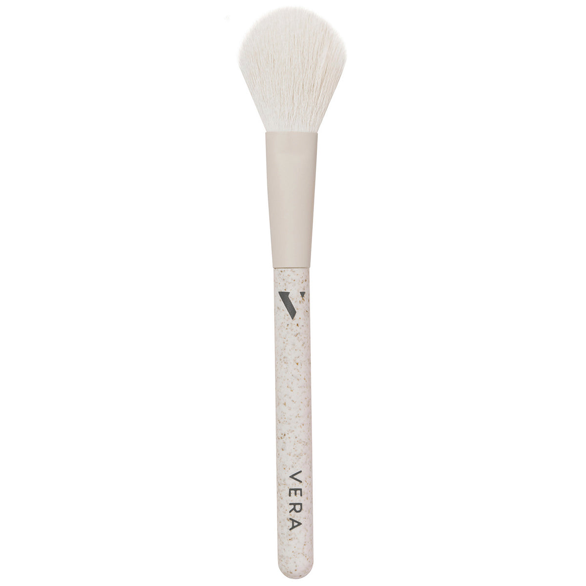 #3 Universal makeup brush