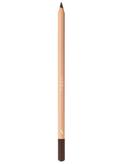 EYEBROW PENCIL