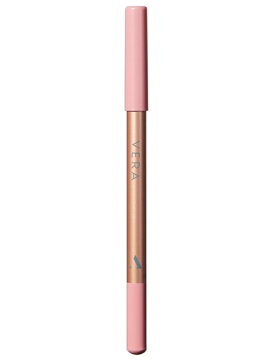 Lip pencil