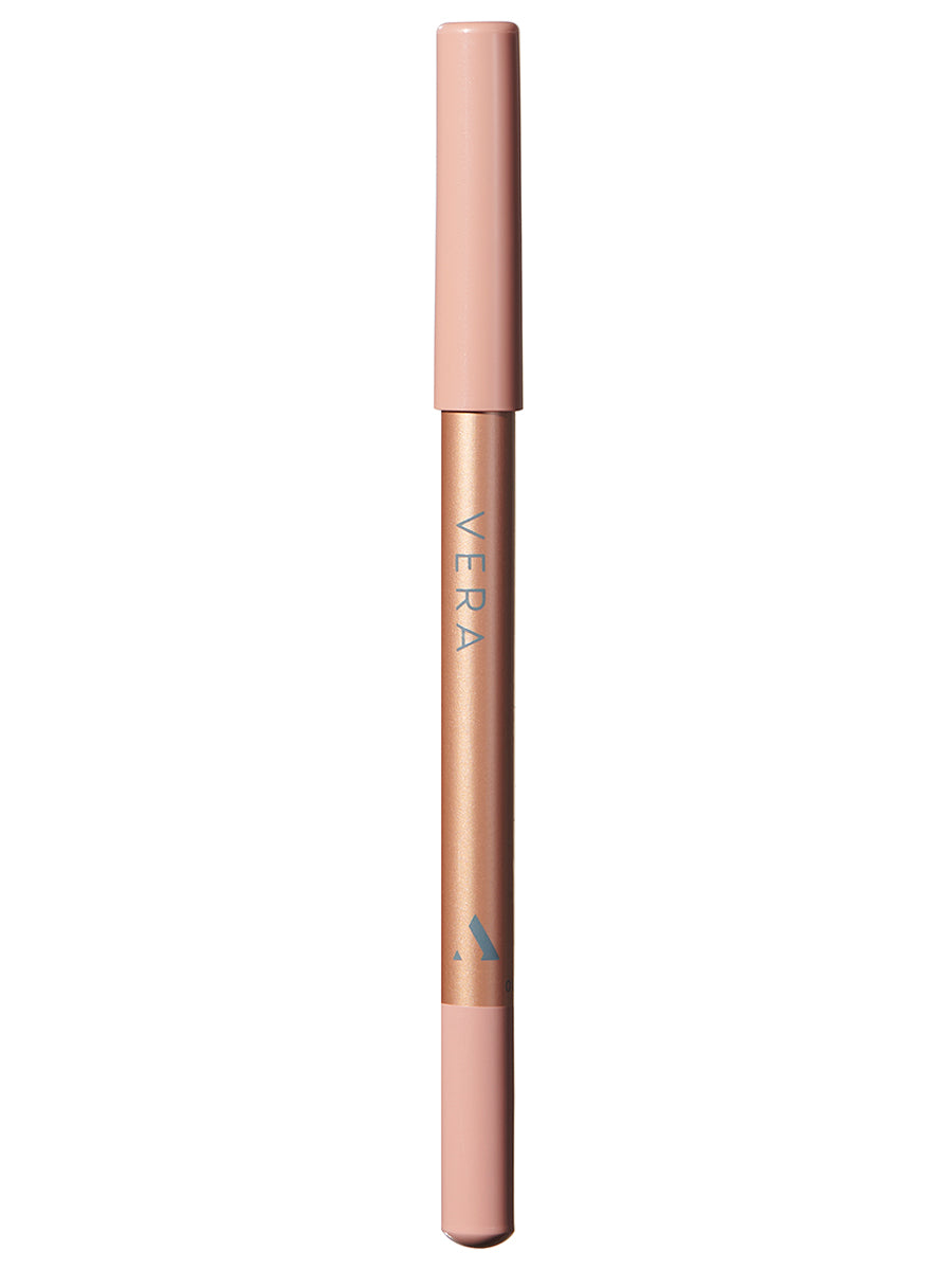 Lip pencil