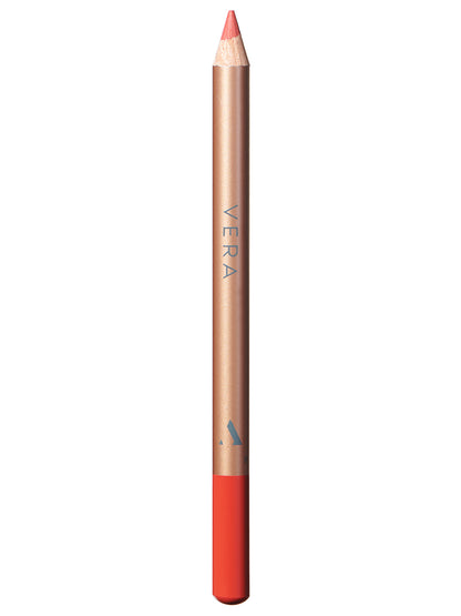 Олівець для губ