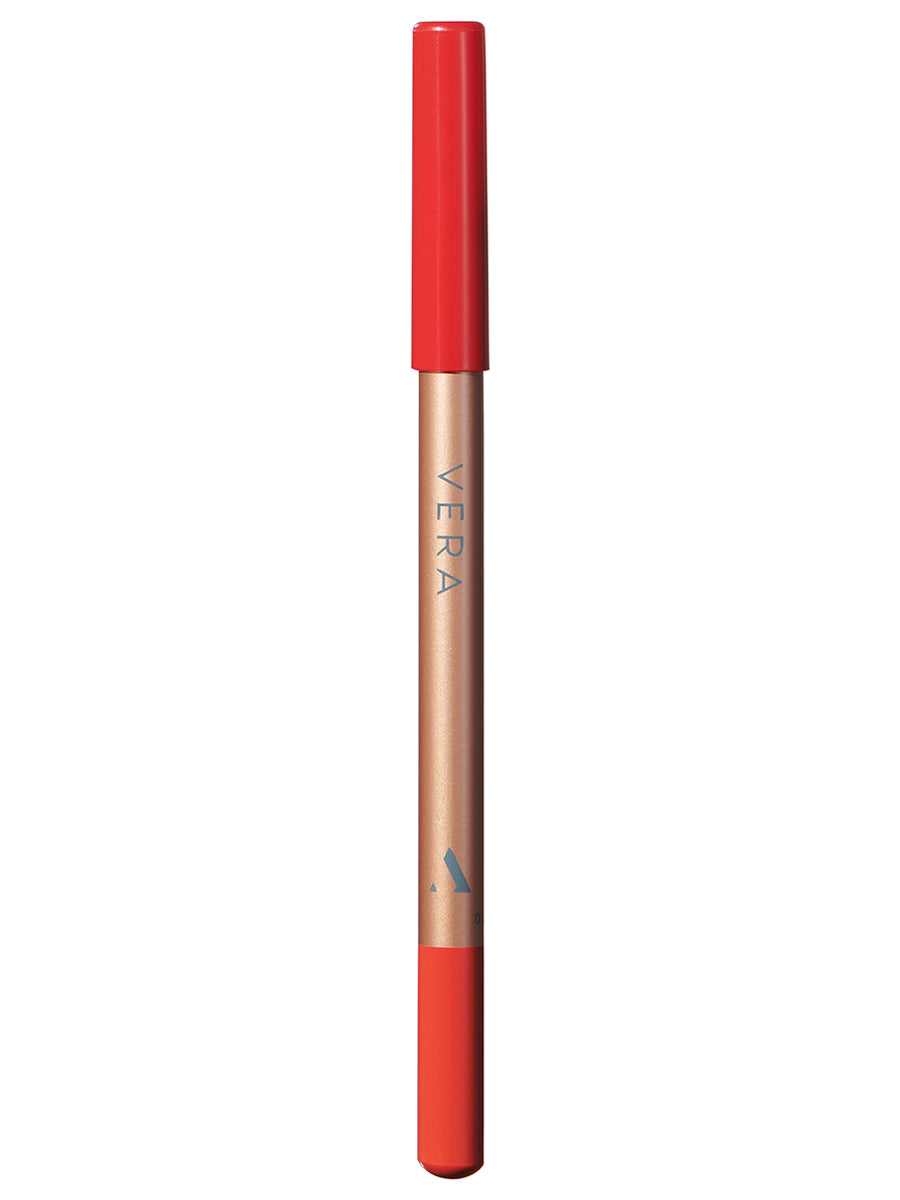 Lip pencil