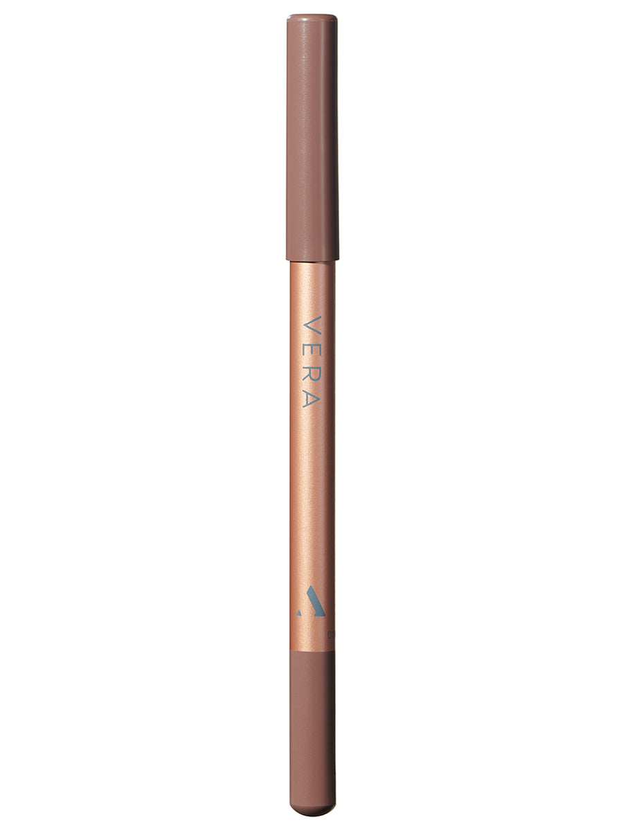 Eye pencil