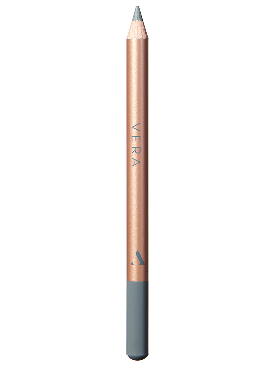 Eye pencil