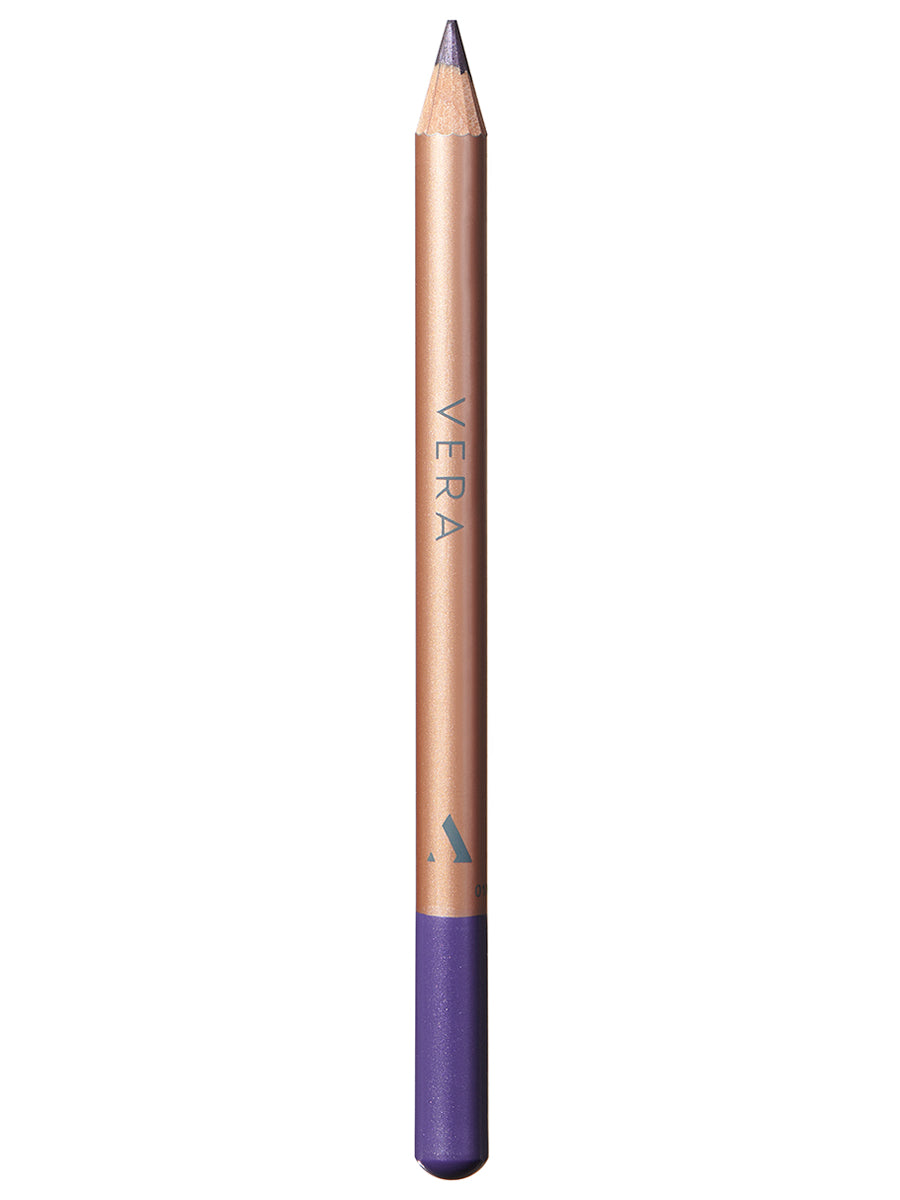 Eye pencil