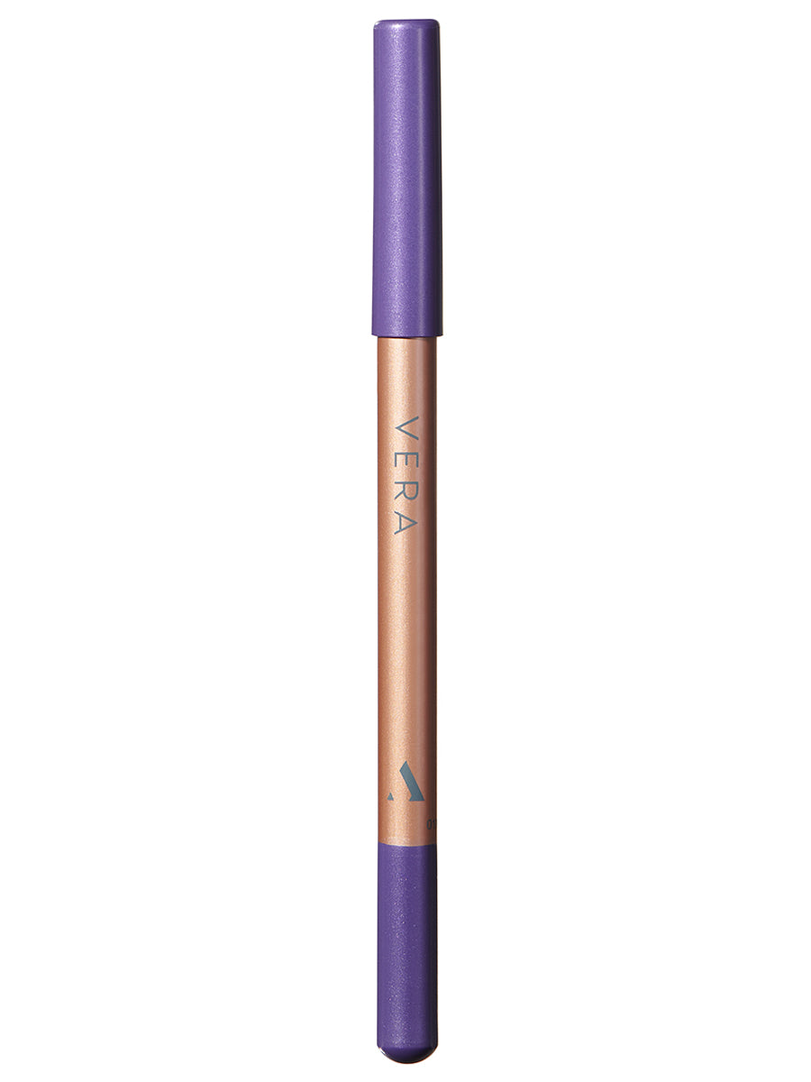 Eye pencil