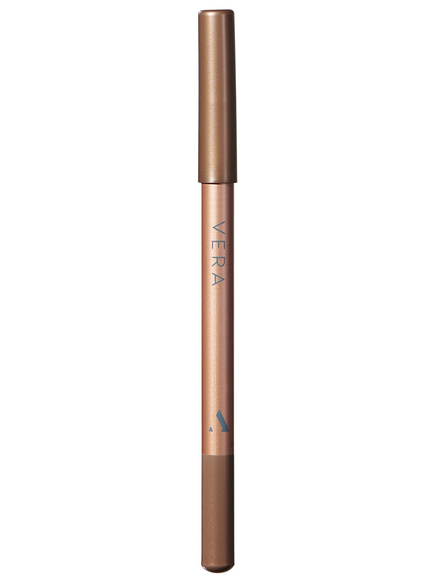 Eye pencil