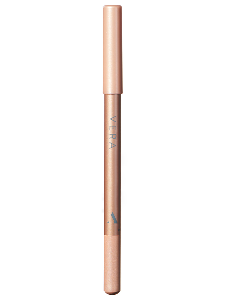 Eye pencil