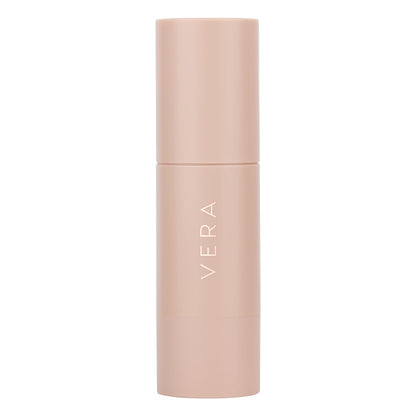 MULTIFUNCTIONAL CHUBBY STICK