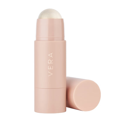 MULTIFUNCTIONAL CHUBBY STICK