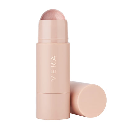 MULTIFUNCTIONAL CHUBBY STICK