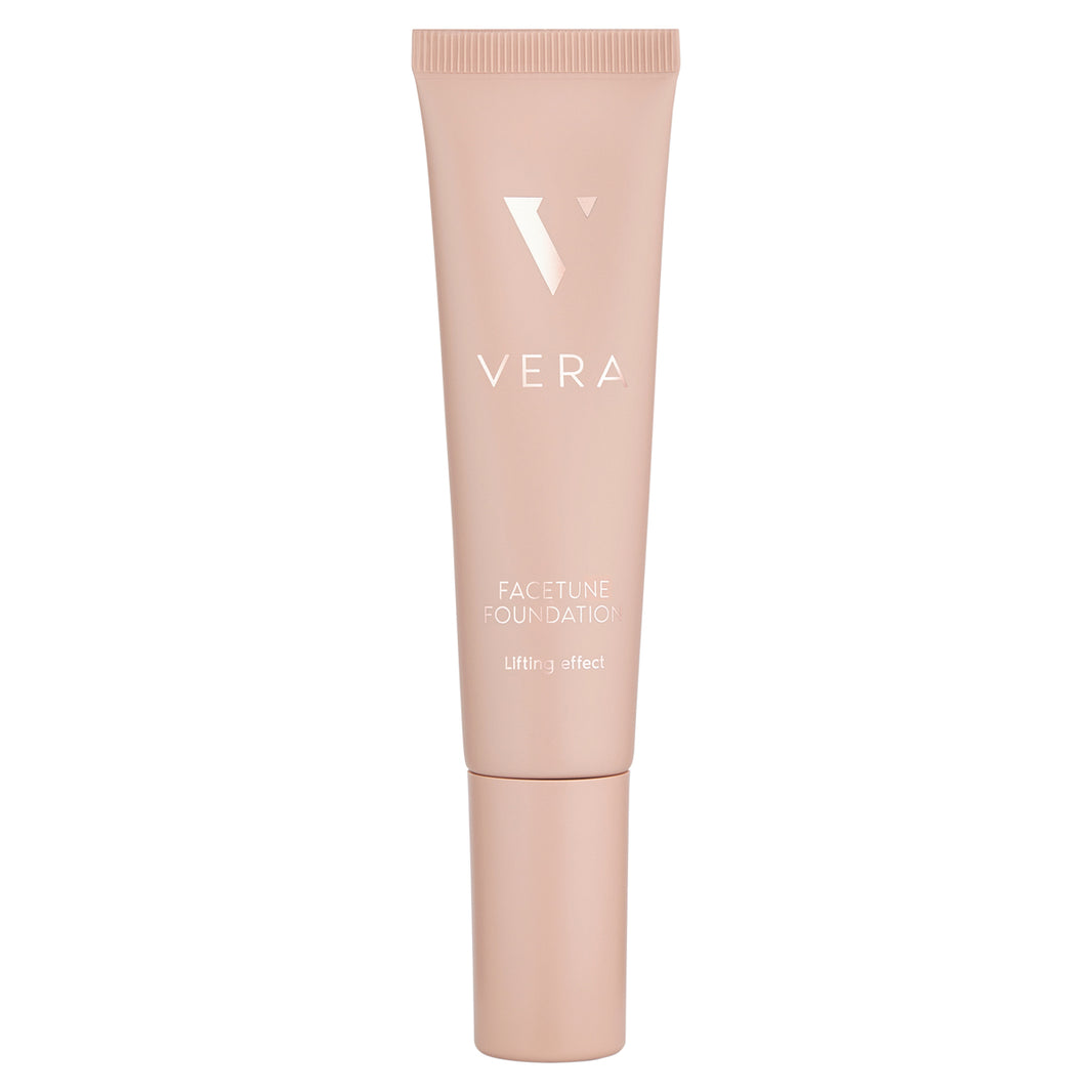 Vera Beauty | The official online cosmetics store of Vera Brezhneva – V ...