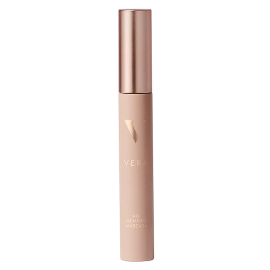 ALL INCLUSIVE MASCARA